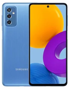Замена разъема зарядки на телефоне Samsung Galaxy M52 в Нижнем Новгороде